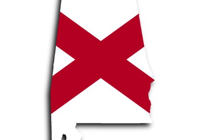 State of Alabama 414x288 Alabama to Reopen 30 Licensing Centers