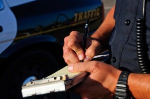 California Offers Traffic Debt Amnesty for Millions Ticket 300x199 California Offers Traffic Debt Amnesty for Millions