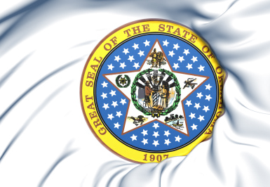 Oklahoma Licenses, State ID Cards May Have Errors uglyBadge Oklahoma Licenses, State ID Cards May Have Errors