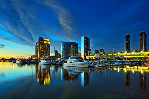 Self Driving in the Sunshine: San Diego to Test Driverless Cars 2017 01 31 Self Driving in the Sunshine: San Diego to Test Driverless Cars