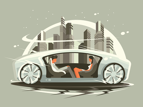 Ford’s $1 Billion Idea: Investing in a Small but Mighty Driverless Vehicle Start Up ThinkstockPhotos 625758722 Ford’s $1 Billion Idea: Investing in a Small but Mighty Driverless Vehicle Start Up